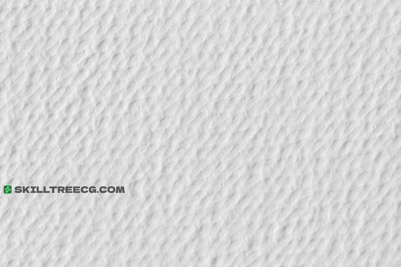 图片[9]-Paper textures（846915）-技能树